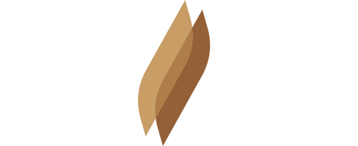 Way2Web