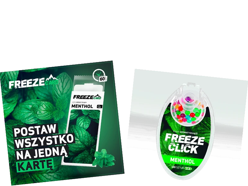 Freeze